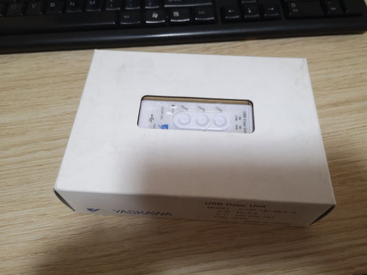1PC Yaskawa JVOP-181 JVOP181 In Box