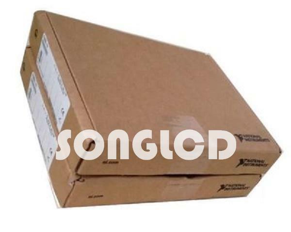 1pcs New PXI-GPIB IEEE488.2 Interface Module - HONEYWELL