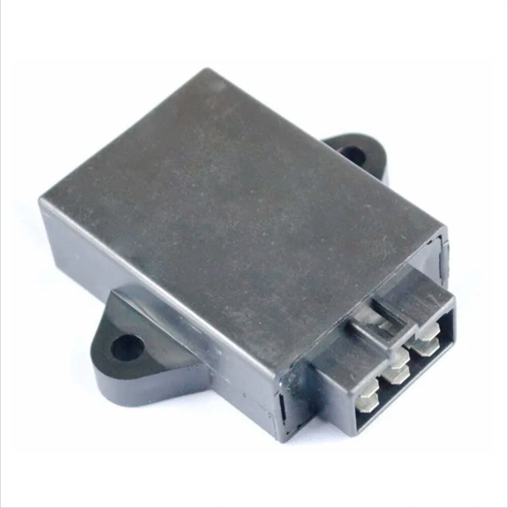 For Suzuki GN 250 CDI Ignition Module 32900-38300