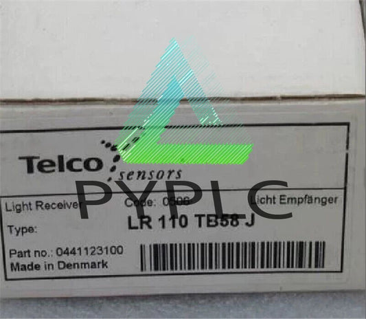 1PC Telco LR110TB58J ra