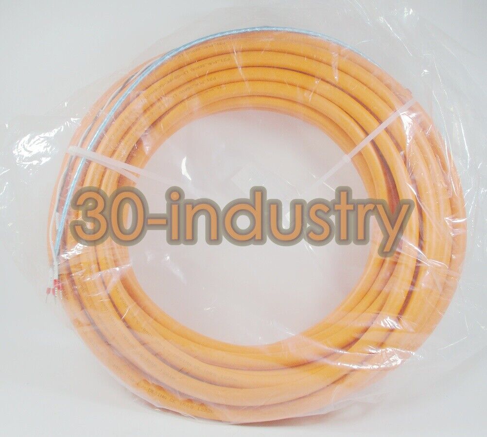 1PCS NEW FIT FOR 2090-CSBM1DF-18AF20 20M Power Cable - KOEED