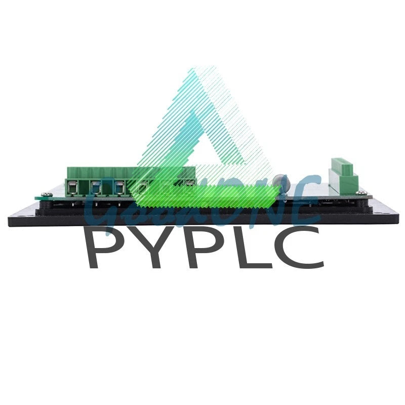 UK Deep Sea DSE704 DSE-704 Controller Generator Set Control Panel Module