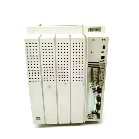 15KW Servo Driver - LENZE EVF9327-EV - Used & Tested - LENZE