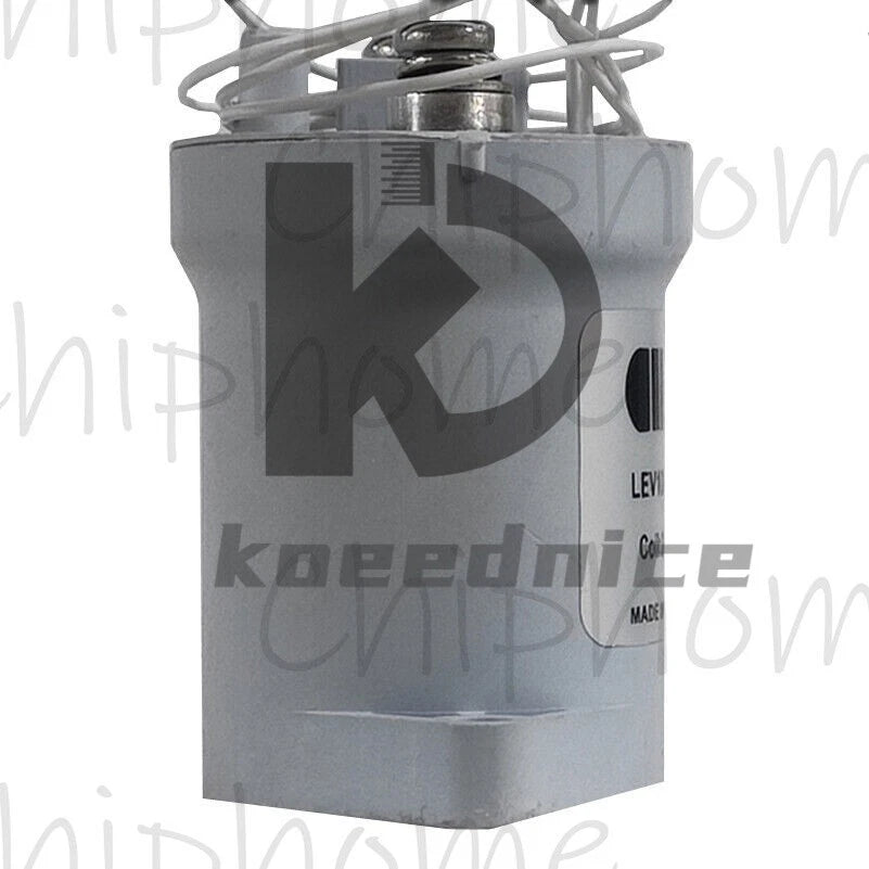 1PC LEV100-12AD 12VDC Energy Vehicle HVDC Contactor