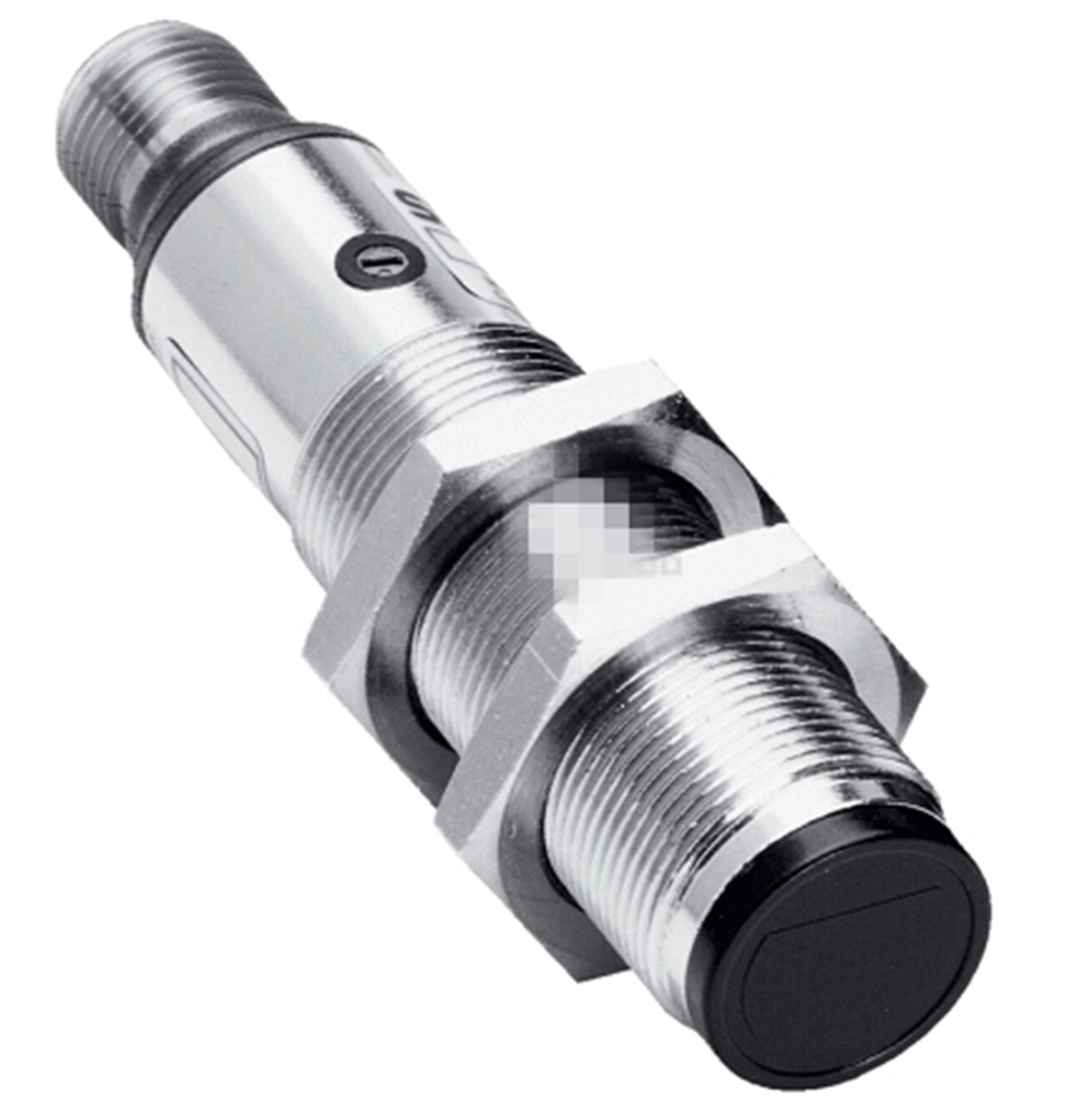 Sick VTE18-3N4912 Photoelectric Proximity Switch VTF184N5312 Infrared - SICK