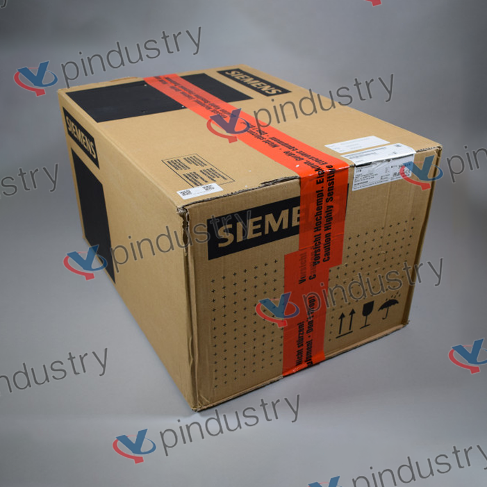 New One 1FK7083-5AF71-1AG3 Fast Delivery Servo Motor Sealed - ONE