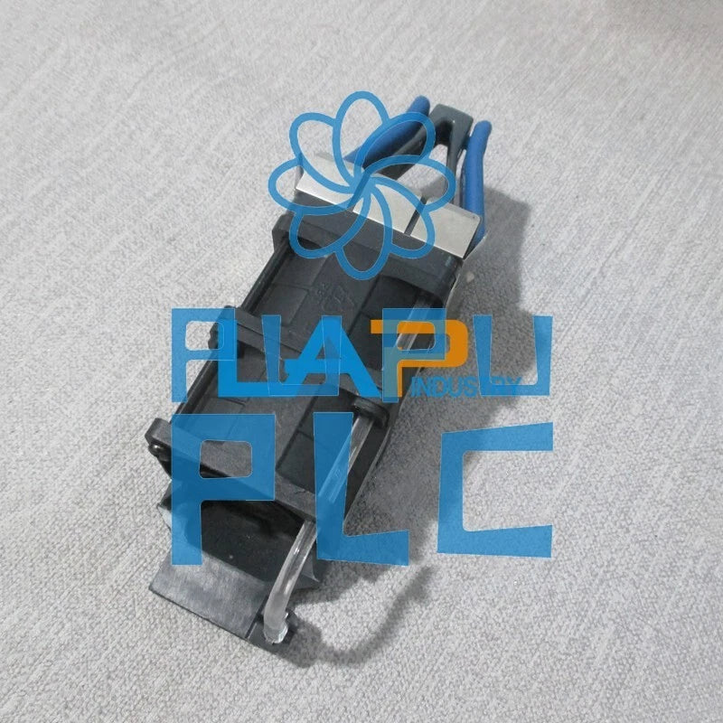 1PCS For DS-C32S-FAN-E Cooling Fan DSC32SFANE~