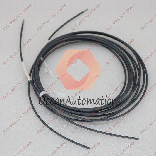 1 PC For Panasonic FT-S32 Sensor Switch free shipping