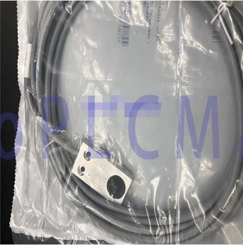1PC BES 516-347-MO-C-05 Inductive Sensor BES01FK#
