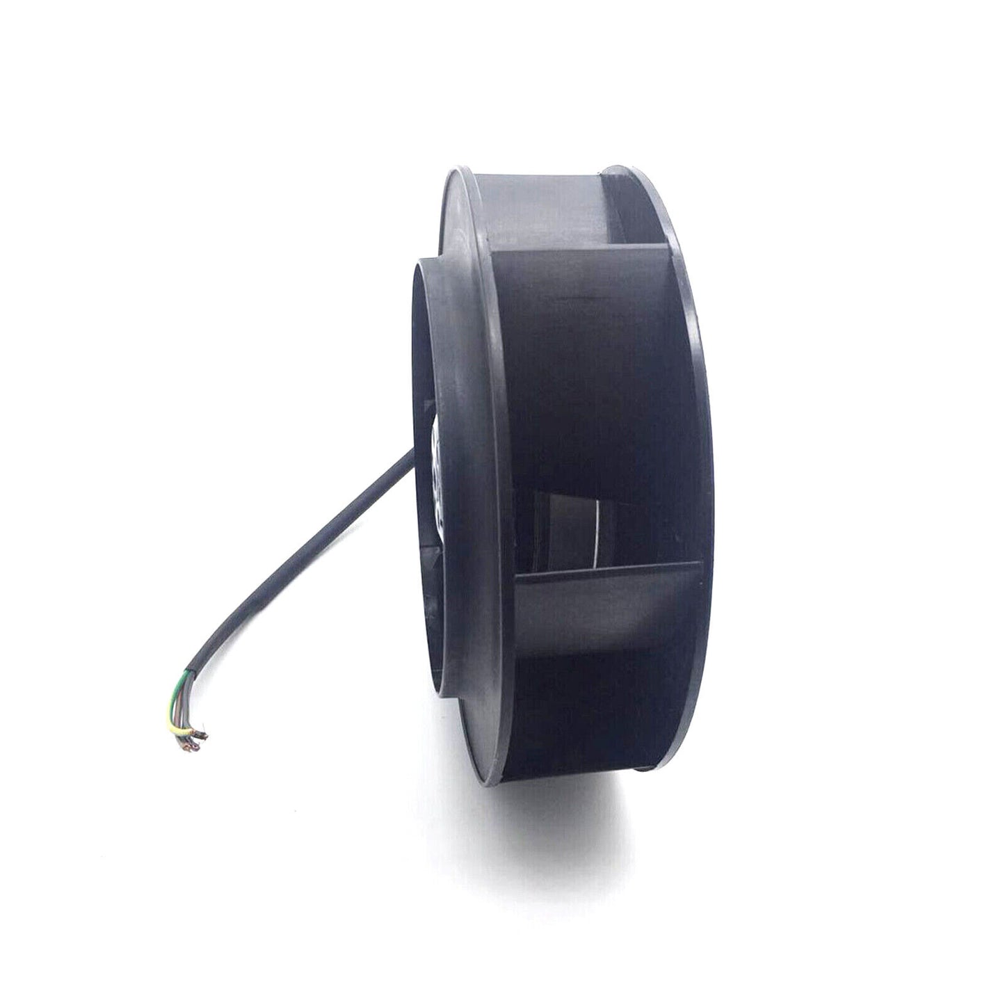 1PC Vortex Centrifugal Fan R2E133-BH66-05 - VORTEX