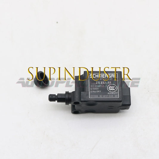 .1Pcs schmersal ZS 232-11 IEC 60947-5-1 Limit switchUS
