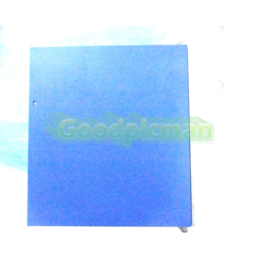 1Pcs YASKAWA SJDE-08APA Servo Drive Free shipping