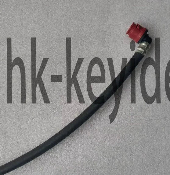 1PCS FOR Cummins Engine Fuel delivery pipe 3999825~