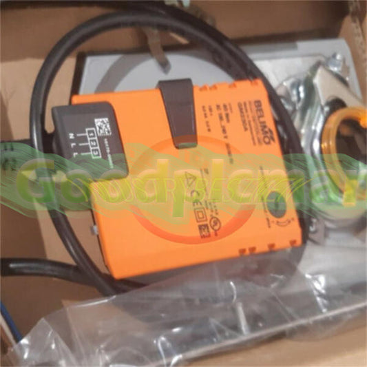 1PC BELIMO Dampers Actuators GM230A 40Nm