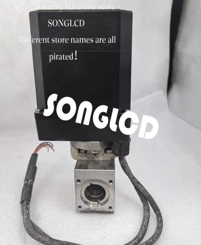 1PCS 766-294304-003B - KOEED