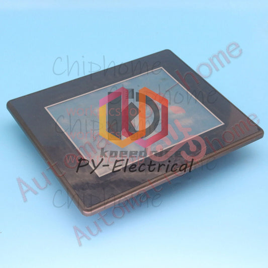 1PC For KOYO EA7-T10C-S Touch Screen#QW
