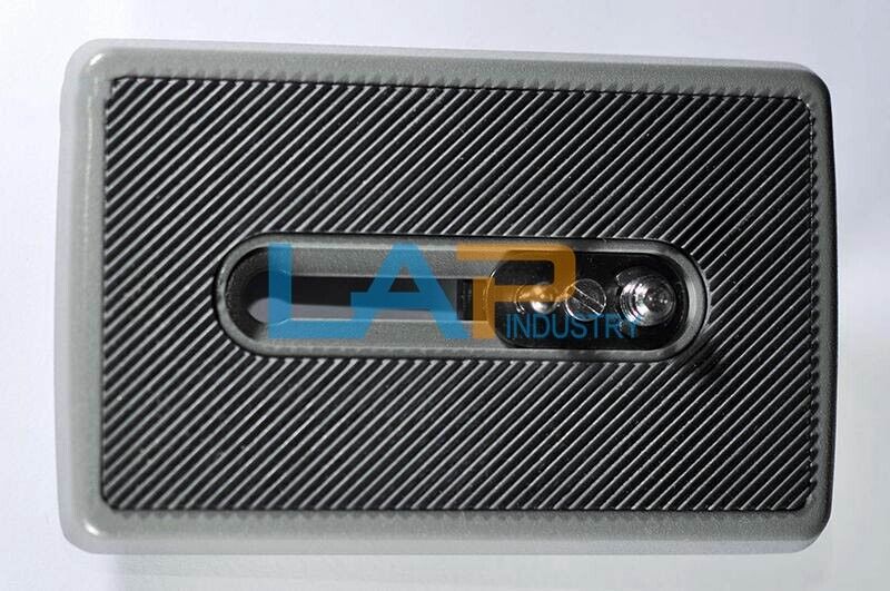 Libec TH-950DV Tripod Gimbal Support Quick Release Plate - LIBEC