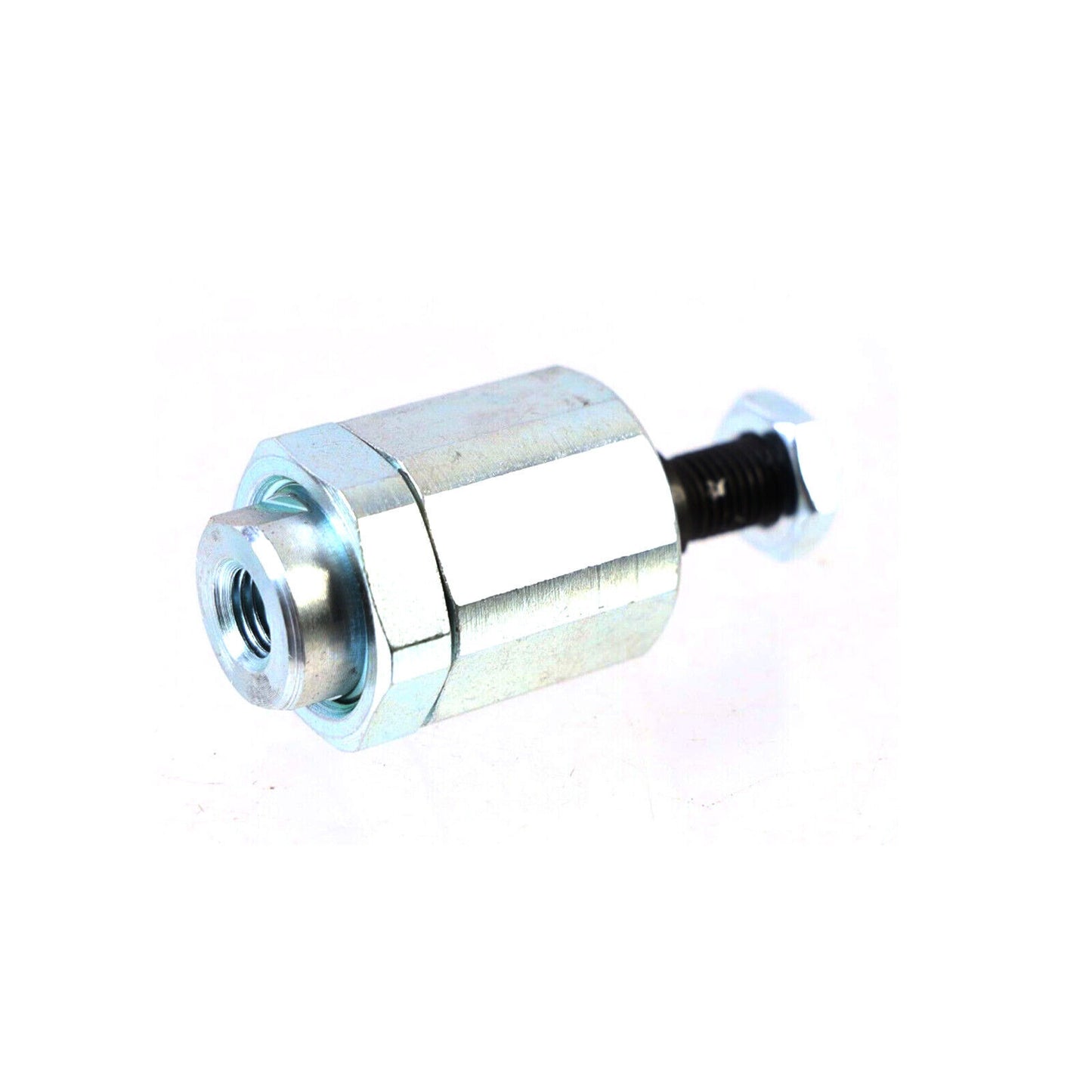 FK-M10X1,25 - FESTO