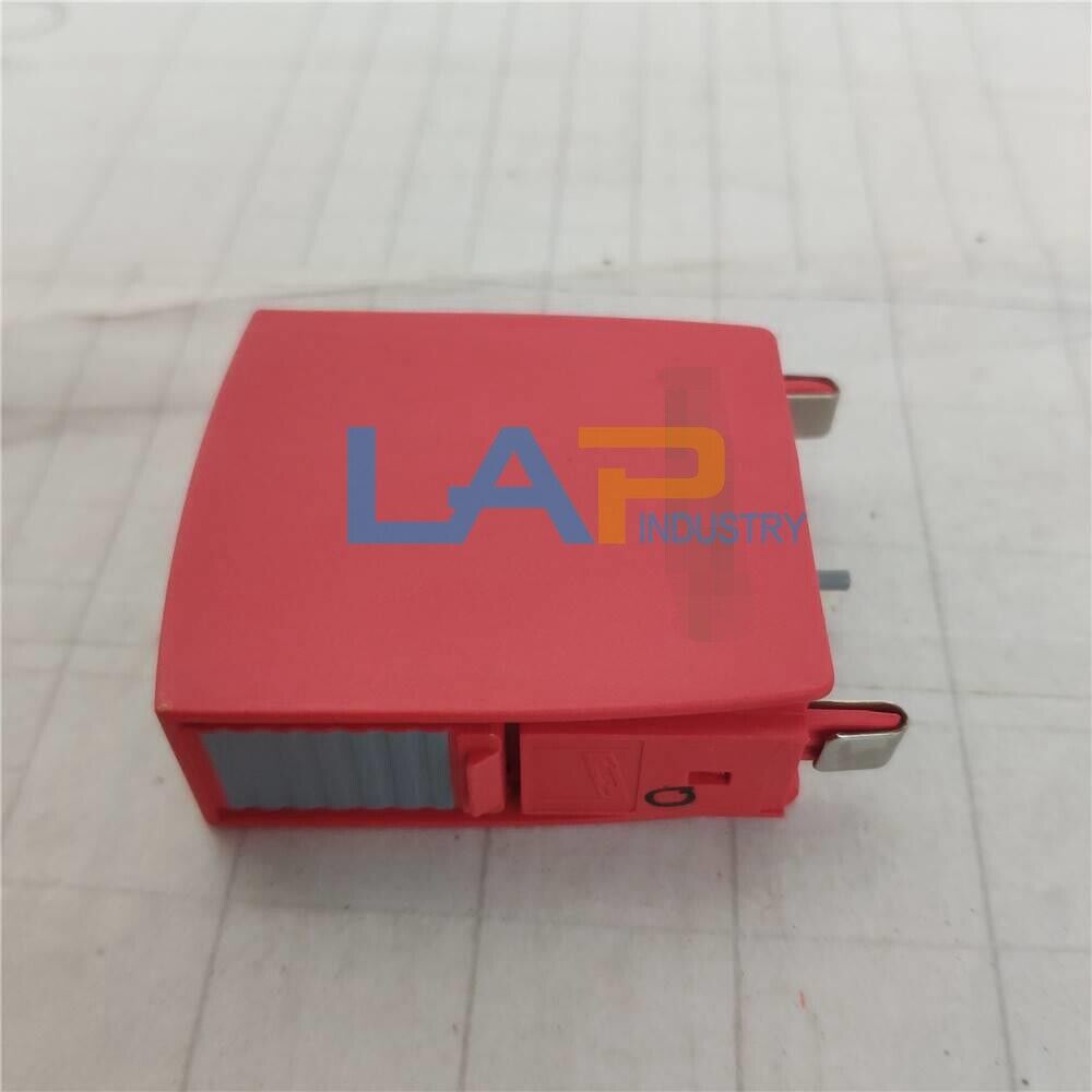 Surge Protector DGMOD440 for DEHN PV Equipment - New - DEHN