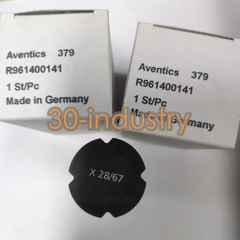 1pcs Replacement Filter Element R961400141 for Efficient Use - PRECISION FILTERS CO.
