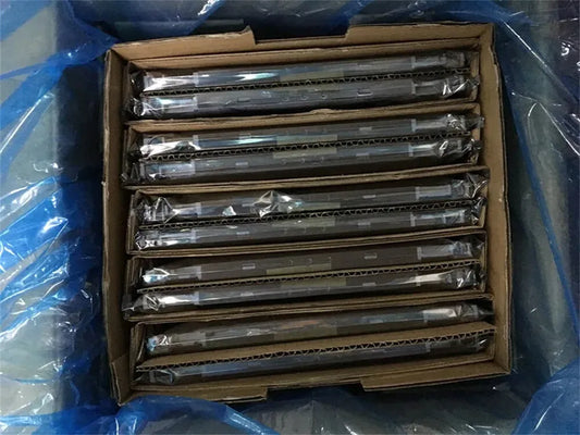 15'' Sharp LQ150X1LW72 LCD Screen Display Panel - SHARP