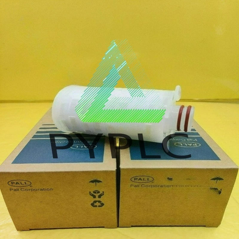 1Pcs FIT FOR MCY4440PFRPH4 Air Sterilizer Filter Cartridge