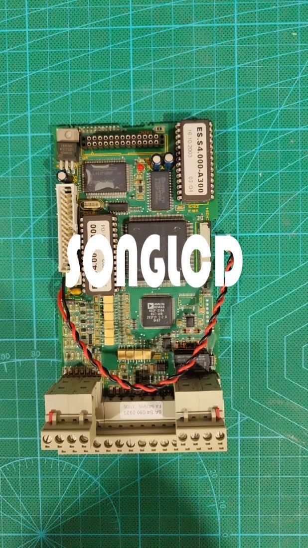 1PCS 0AS4080-0026 Specialty Component - HONEYWELL