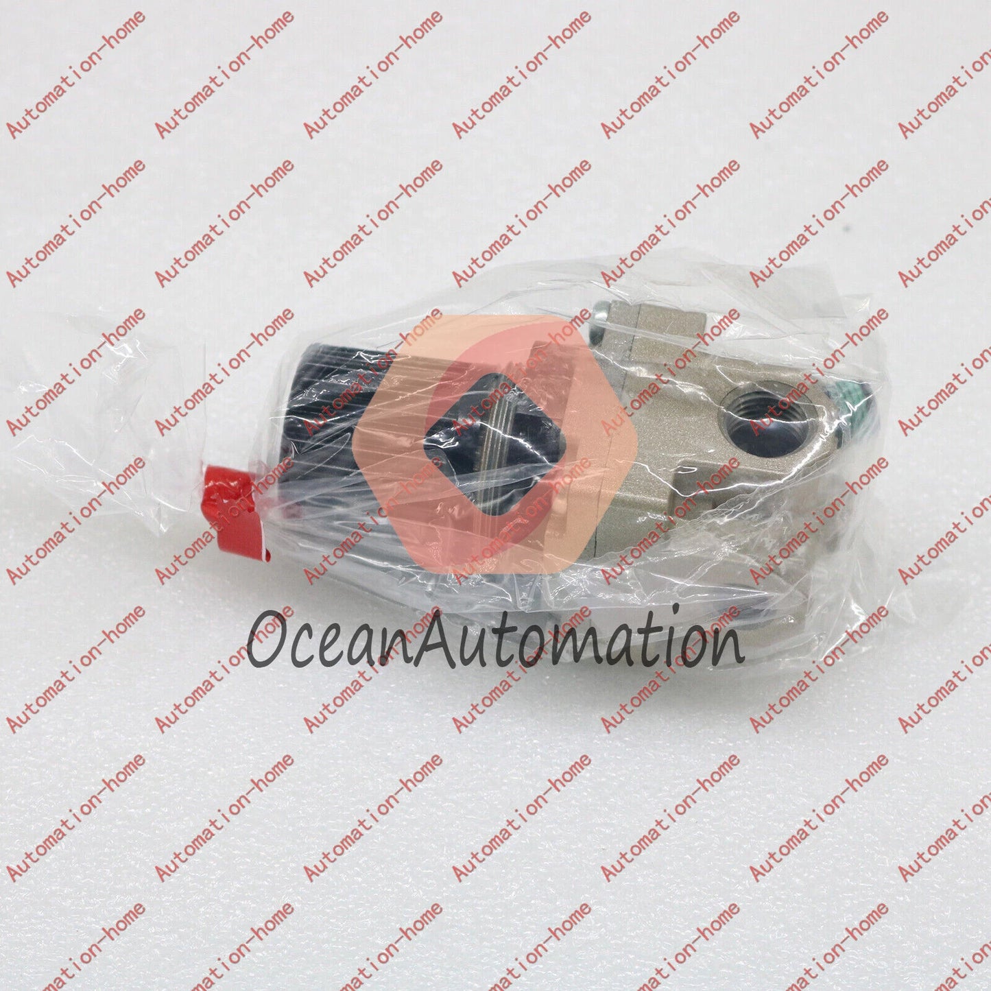 1PC CKD B2019-2C-P pressure reducing valve