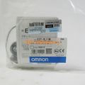 Omron E3T-SL11M Photoelectric Sensor 12-24VDC - 1Pcs