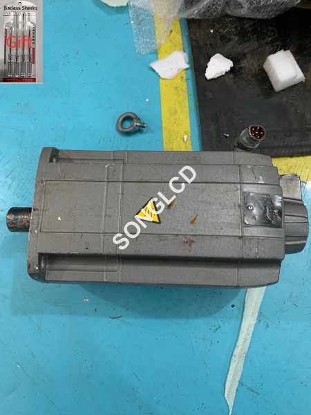 1PCS 1ft7084-5af71-1db0 - KOEED