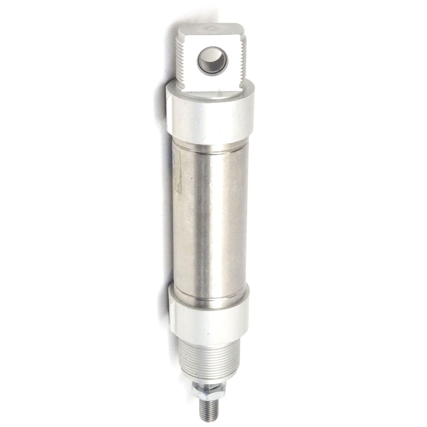 FESTO DSNU-32-50-PPV-A - FESTO