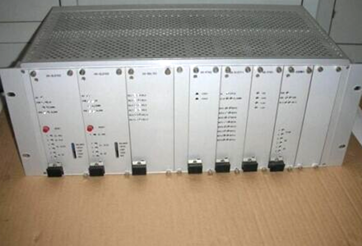 hx-p701 single crystal furnace electric - HX