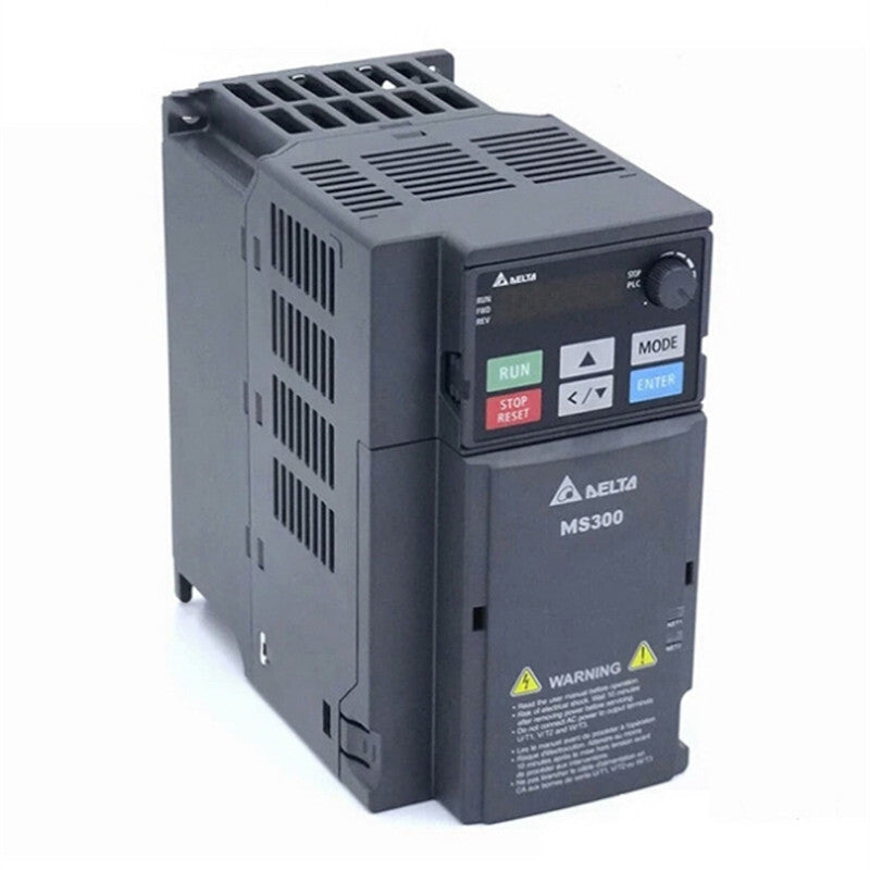 new DELTA VFD11AMS21ANSAA INVERTER VFD11AMS21ANSAA