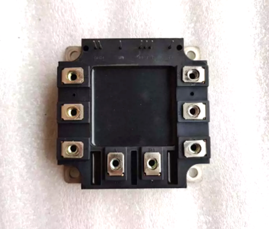 SANREX CVM40CD160 Power Supply Module - 160W AC-DC Power Supply - SANREX