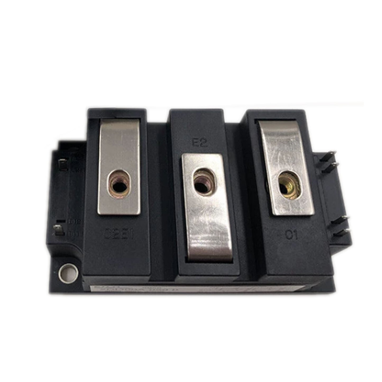 FUJI TRANSISTOR MODULE - FUJI