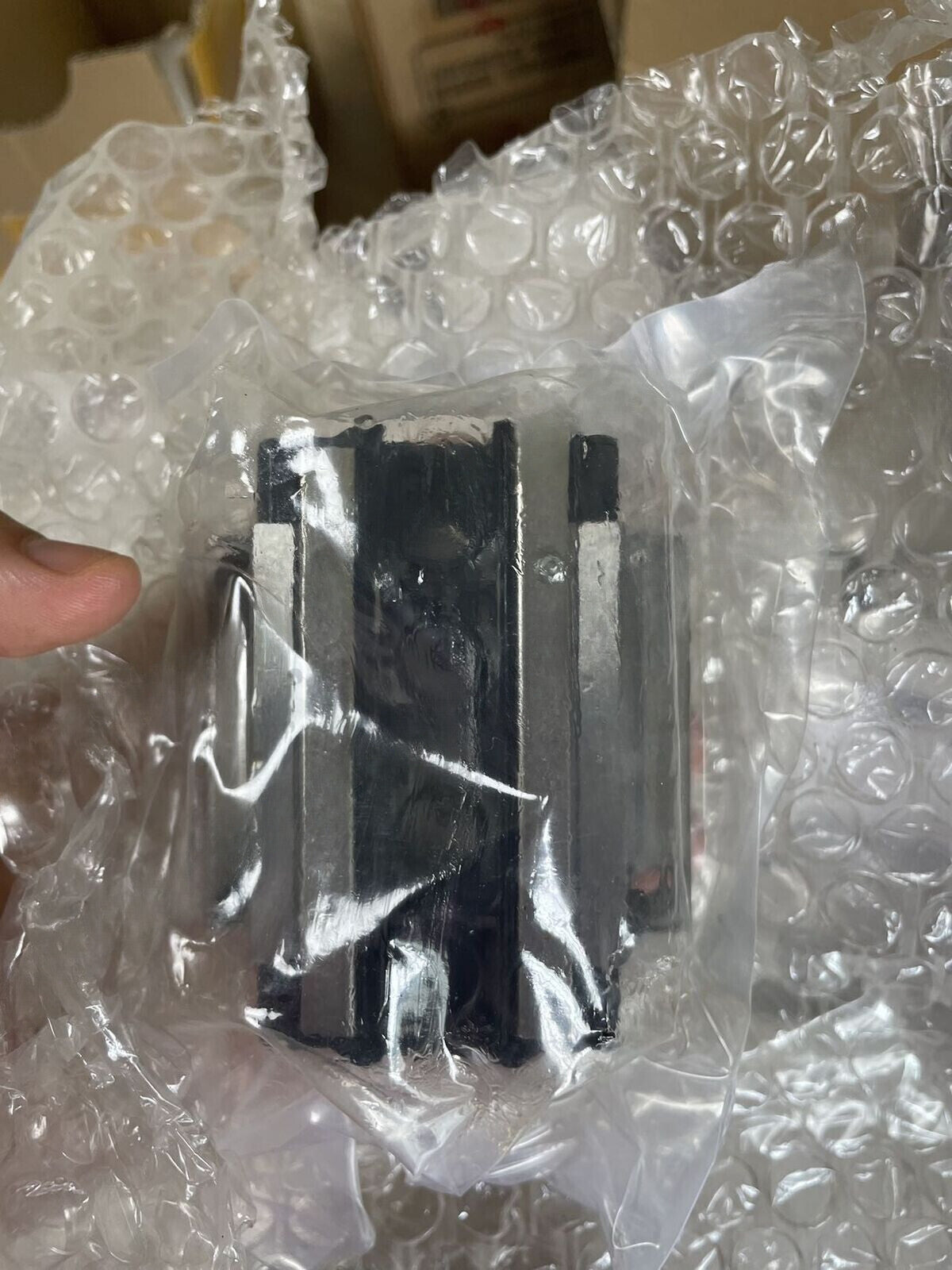 1PC CHTR TRH20A free shipping