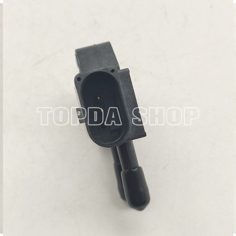 new 1PC 1MPP2-2 Differential Pressure Sensor - XYC