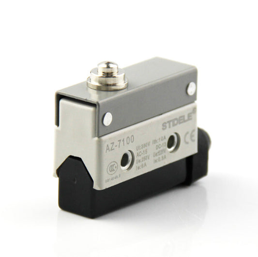 10PCS STDELE AZ-7100 AZ7100 LIMIT SWITCHES