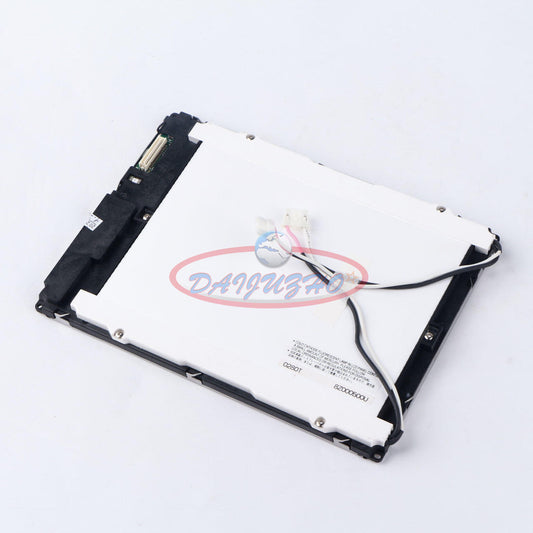 new LCD Screen Display Panel For Polar 78ED Paper Cutter Trimmer Display - POLAR