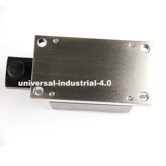 IXYS MCC312-18IO1 18V 2A Power Supply Module 230V Input DC 18V 2A Output 200W 80 Plus Gold Efficiency 2.5kg 1000W 1U module 18V 2A module - IXYS