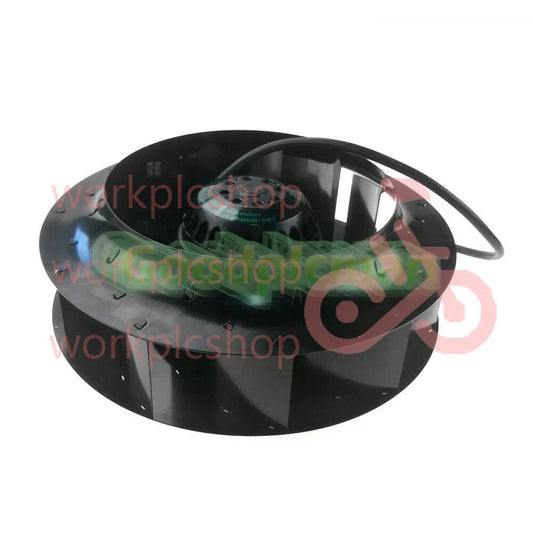 1PC FH250AK000 Cooling Fan 230V 173/240W 50/60HZ 250mm ping