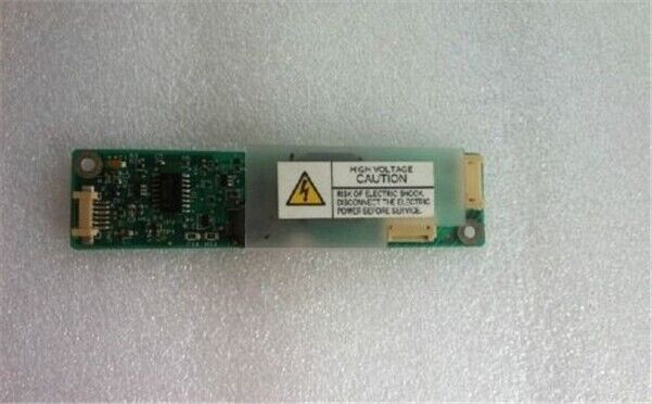 new 1Pcs 65PWC31-A(PWB) 65PWB31-A(ASSY) 15327A-CFL-INV S-11331C vy - KOEED