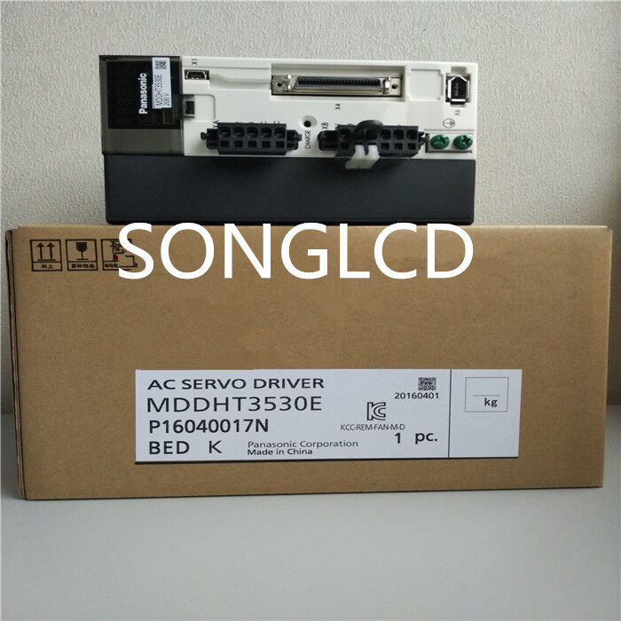 new mddht3530e - KOEED