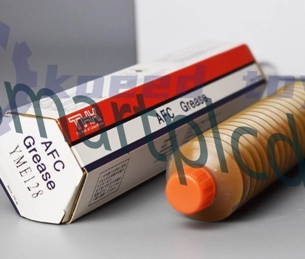 1Pcs THK Lubrication Grease AFC 70g Tube ( 2.5 oz) in box free shipping