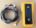 1721200000028 Midea OEM AC INV TESTBOARD Electrical Control Testing Fixture