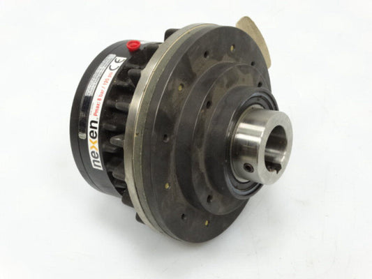 Nexen Group 807650 Clutch - High-Quality Component for Smooth Operation - NEXEN GROUP