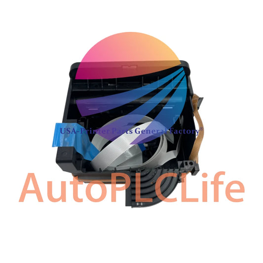 Printhead Carriage Assembly Compatible For Epson L1800 Printer Fast delivery