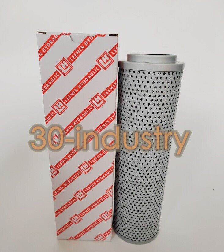 1PCS New FAX-400X3 Hydraulic Filter Element Replacement - DURAFLOW