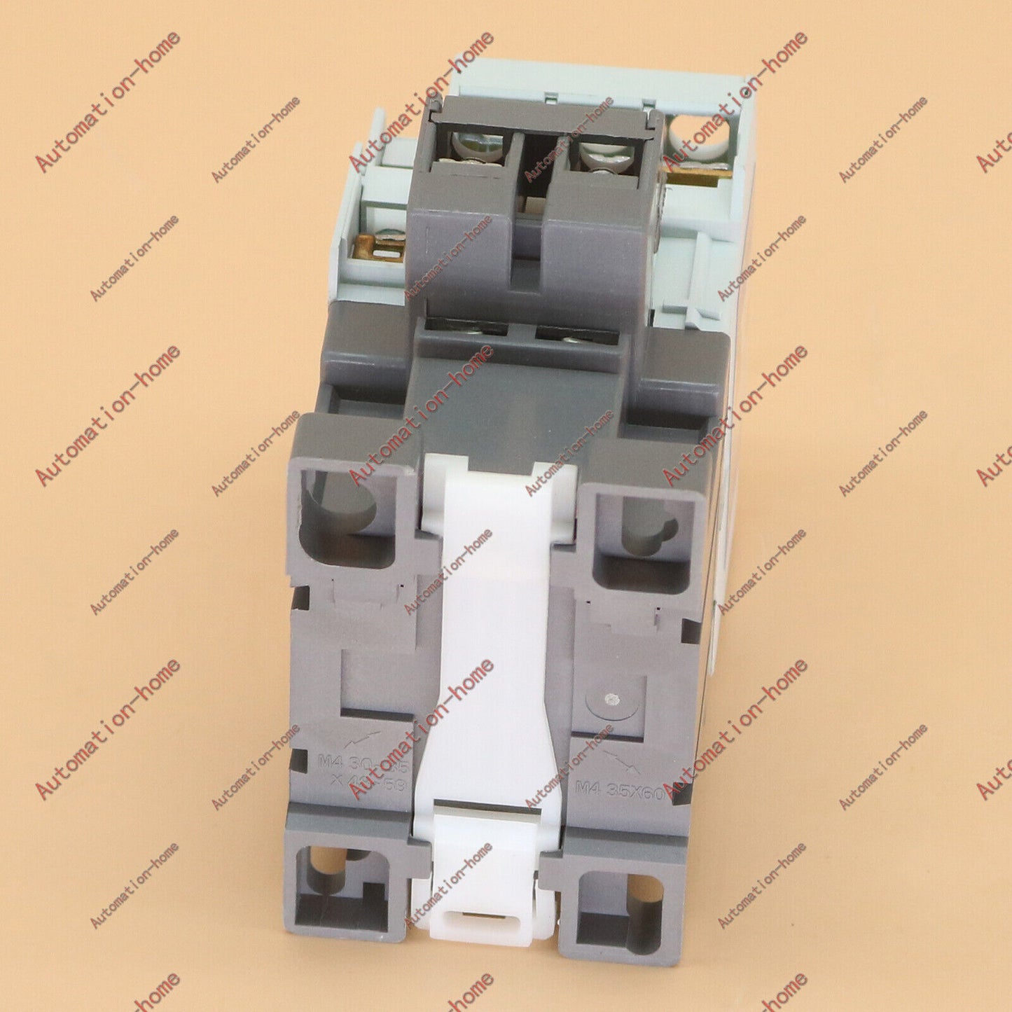 new GMC-9 GMC9 AC220V 50-60HZ LS (LG) AC contactor spot stock title - LG