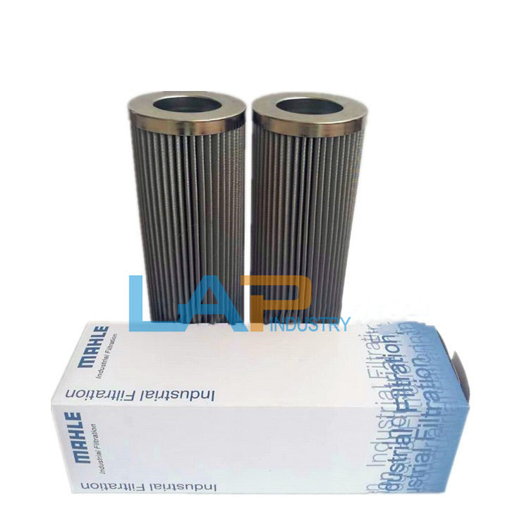 PI38006DNDRG100 Hydraulic Filter Element for MAHLE - KOEED